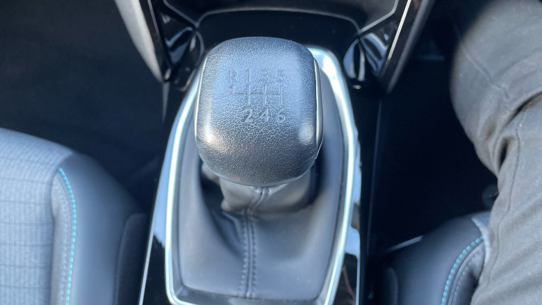 Peugeot 2008 1.2 PureTech Allure Premium+ 5dr Petrol Estate